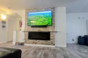 2001 Club Center Dr, Sacramento, CA 95835 - Photo 7