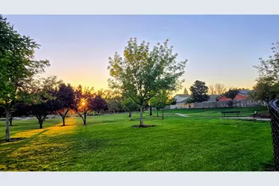 2001 Club Center Drive #1140, Sacramento, CA 95835 - Photo 29