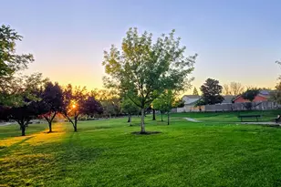 2001 Club Center Dr, Sacramento, CA 95835 - Photo 29