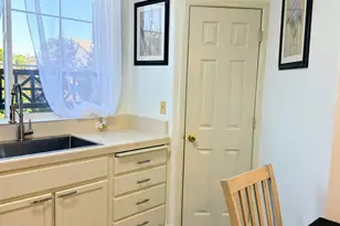 2001 Club Center Dr, Sacramento, CA 95835 - Photo 5