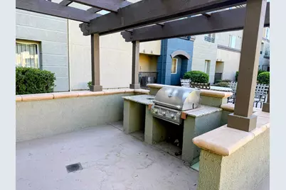 2001 Club Center Drive #1140, Sacramento, CA 95835 - Photo 23