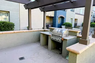 2001 Club Center Dr, Sacramento, CA 95835 - Photo 23