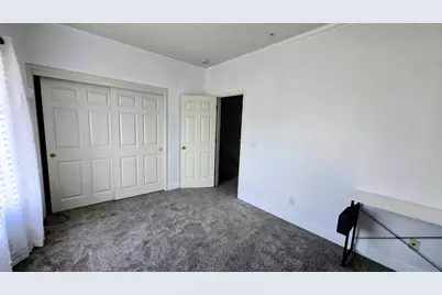 2001 Club Center Drive #1140, Sacramento, CA 95835 - Photo 13
