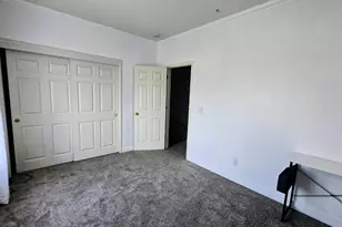 2001 Club Center Dr, Sacramento, CA 95835 - Photo 13