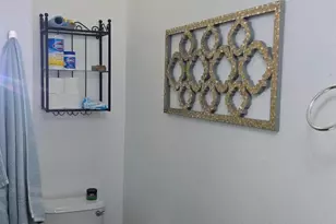 2001 Club Center Dr, Sacramento, CA 95835 - Photo 21