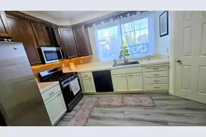 2001 Club Center Drive #1140, Sacramento, CA 95835 - Photo 3