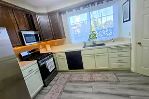 2001 Club Center Dr, Sacramento, CA 95835 - Photo 3