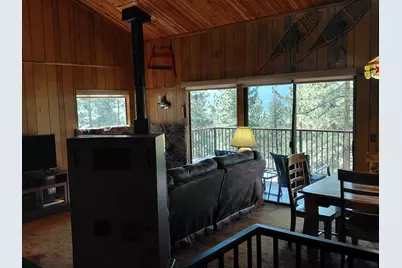 295 Bend Avenue, Kings Beach, CA 96143 - Photo 19