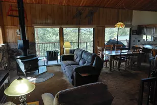 295 Bend Ave, Kings Beach, CA 96143 - Photo 15