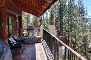 295 Bend Ave, Kings Beach, CA 96143 - Photo 19