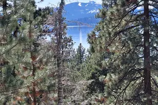 295 Bend Ave, Kings Beach, CA 96143 - Photo 21