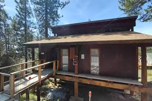 295 Bend Ave, Kings Beach, CA 96143 - Photo 1