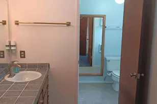 295 Bend Ave, Kings Beach, CA 96143 - Photo 25