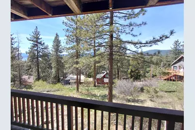 295 Bend Avenue, Kings Beach, CA 96143 - Photo 7