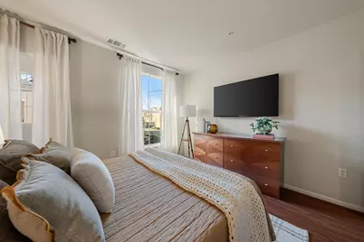 1212 Vessona Circle, Folsom, CA 95630 - Photo 25