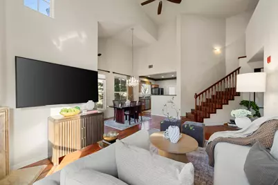 1212 Vessona Circle, Folsom, CA 95630 - Photo 9