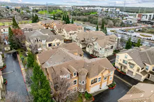 1212 Vessona Cir, Folsom, CA 95630 - Photo 41