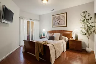 1212 Vessona Cir, Folsom, CA 95630 - Photo 29