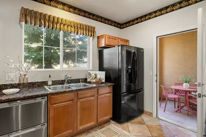 1212 Vessona Circle, Folsom, CA 95630 - Photo 21