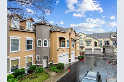 1212 Vessona Circle, Folsom, CA 95630 - Photo 39