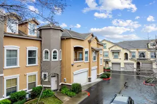 1212 Vessona Cir, Folsom, CA 95630 - Photo 39