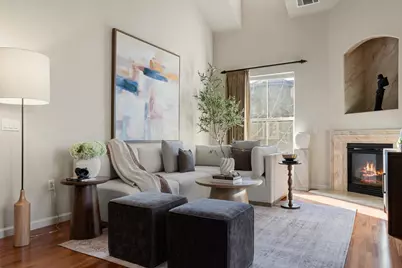 1212 Vessona Circle, Folsom, CA 95630 - Photo 7