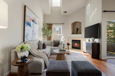 1212 Vessona Circle, Folsom, CA 95630 - Photo 5