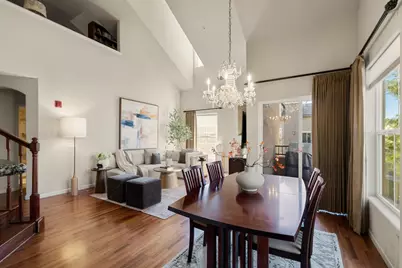 1212 Vessona Circle, Folsom, CA 95630 - Photo 13