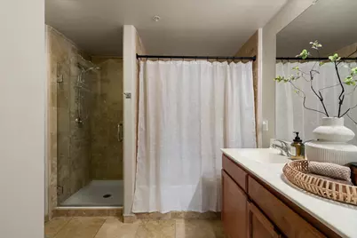 1212 Vessona Circle, Folsom, CA 95630 - Photo 33