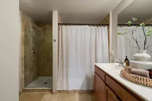 1212 Vessona Cir, Folsom, CA 95630 - Photo 33