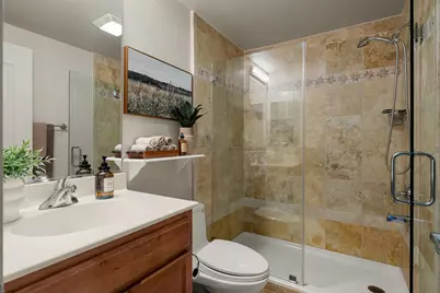 1212 Vessona Circle, Folsom, CA 95630 - Photo 23