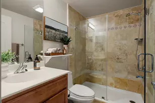 1212 Vessona Cir, Folsom, CA 95630 - Photo 23