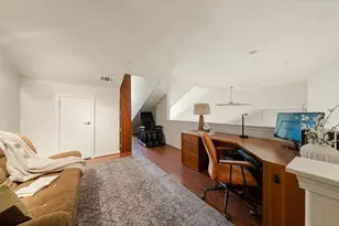 1212 Vessona Cir, Folsom, CA 95630 - Photo 35