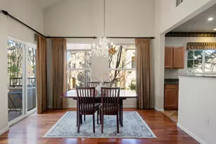 1212 Vessona Cir, Folsom, CA 95630 - Photo 11