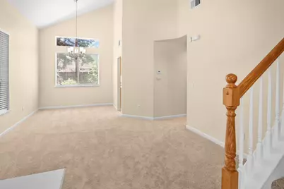 2153 Cain Court, Tracy, CA 95376 - Photo 5