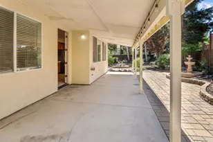 2153 Cain Ct, Tracy, CA 95376 - Photo 45