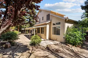 2153 Cain Ct, Tracy, CA 95376 - Photo 47