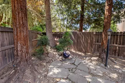 2153 Cain Court, Tracy, CA 95376 - Photo 49