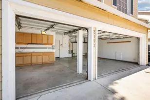 2153 Cain Ct, Tracy, CA 95376 - Photo 53