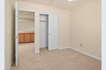 2153 Cain Court, Tracy, CA 95376 - Photo 35