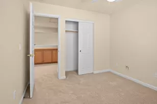 2153 Cain Ct, Tracy, CA 95376 - Photo 35