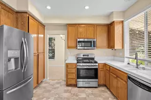 2153 Cain Ct, Tracy, CA 95376 - Photo 13