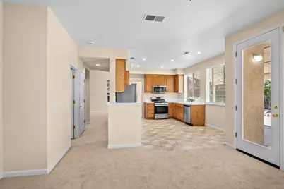 2153 Cain Court, Tracy, CA 95376 - Photo 17