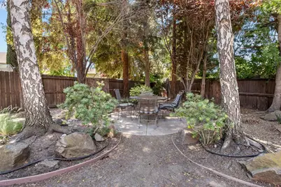 2153 Cain Court, Tracy, CA 95376 - Photo 51