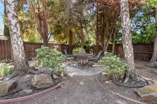 2153 Cain Ct, Tracy, CA 95376 - Photo 51