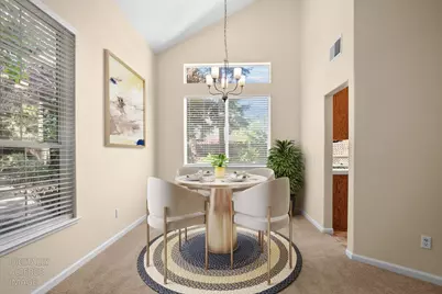 2153 Cain Court, Tracy, CA 95376 - Photo 9