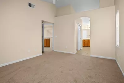 2153 Cain Court, Tracy, CA 95376 - Photo 27