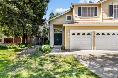 2153 Cain Court, Tracy, CA 95376 - Photo 3