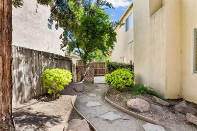 2153 Cain Court, Tracy, CA 95376 - Photo 43