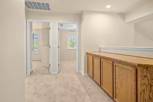 2153 Cain Ct, Tracy, CA 95376 - Photo 23